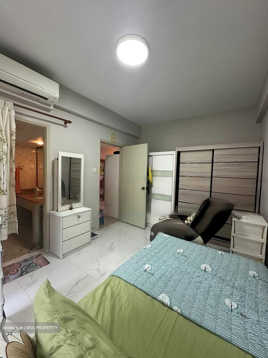 Estella Gardens (D17), Condominium #465147461